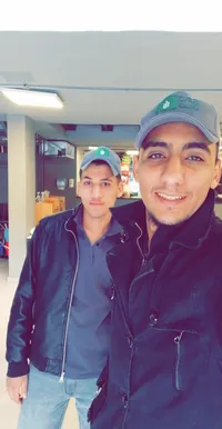 rashed dabbas