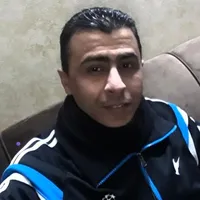 منصور  رباح