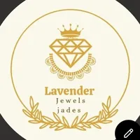 Lavendar  لافيندر