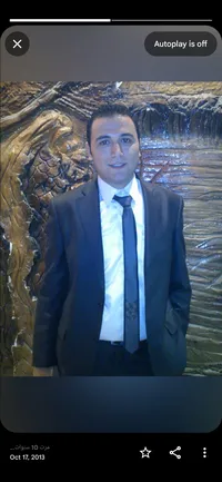 Ahmed Abdallah Abdulrahman 