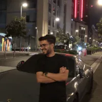 Digital Marketing Specialist -Hebron