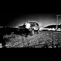 كاديلاك ‏اسكاليد ‏Standard ‏2002