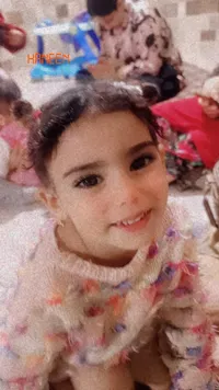 ام   محمد