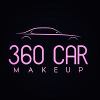 360 car makeup