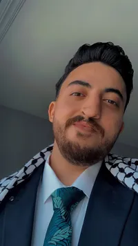 أسيد  ولدعلي