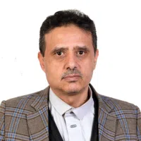صدام حسين صالح  العبدي