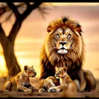 هوندا ‏سيتى ‏Standard ‏2005