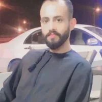 سلوم