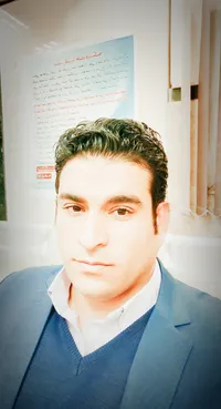 محمد منصور