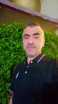 Atef Moqbel