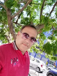 muhaned mohamed