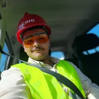 قاسم  حماشا 