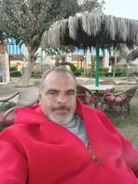 بايك ‏اخرى ‏2020