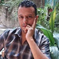بي واي دي ‏هان ‏2023