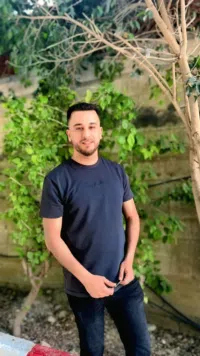محمد