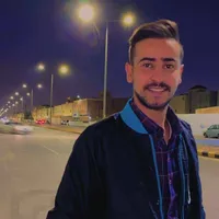 Mahmoud Abu Sbaa