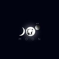 Moon Company - شركة قمر
