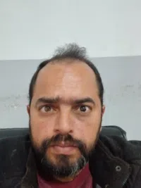 محمد