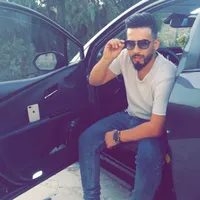 Driver -Amman
