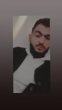 احمد عيسى