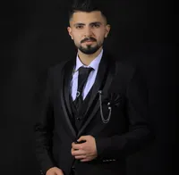 mohammadalomari