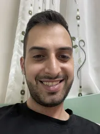 محمد ابودية