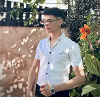 محمد  ضمرة