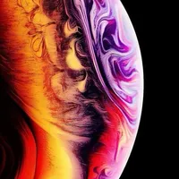 تويوتا ‏4 رونر ‏SR5 ‏2017