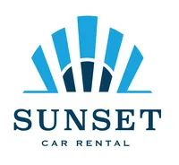 Sunset Car Rental