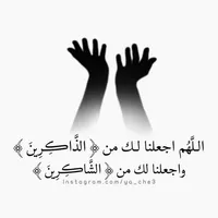 أوبو ‏رينو8 ‏256 جيجابايت ‏رمادي