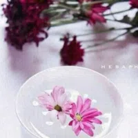 نيسان ‏باترول ‏LE ‏1991