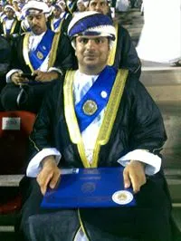 أبل ‏ايفون 17 ‏256 جيجابايت ‏أبيض