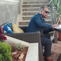 Lexus HS 250h Luxury 2010