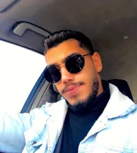 alqaisi