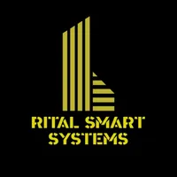 rital smart