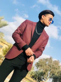زيزو زهير