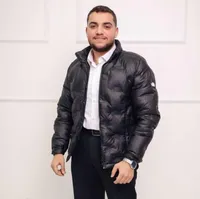 Hamood  Shehab