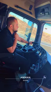 احمد زيدان ترفيق