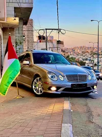 معتز القدسي