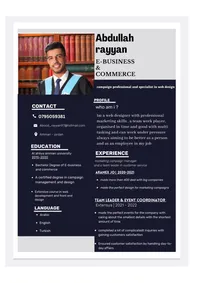 Abdullah rayyan