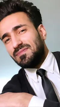 MAJD AWAD