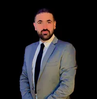 saif