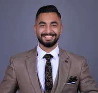 Ali Sayyam