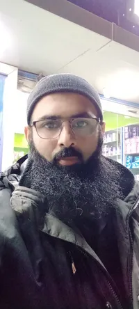 ابو عبد الرحمن