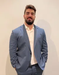 محمد