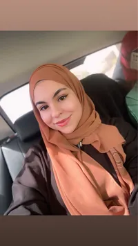 razan arar