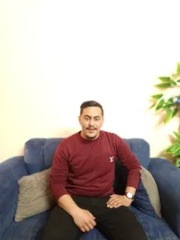 بكر القاسم