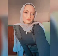 ريم ابو السندس