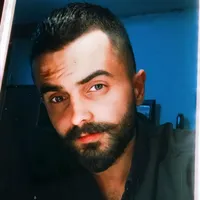 aboodabualhawa