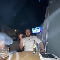 Cashier -Amman